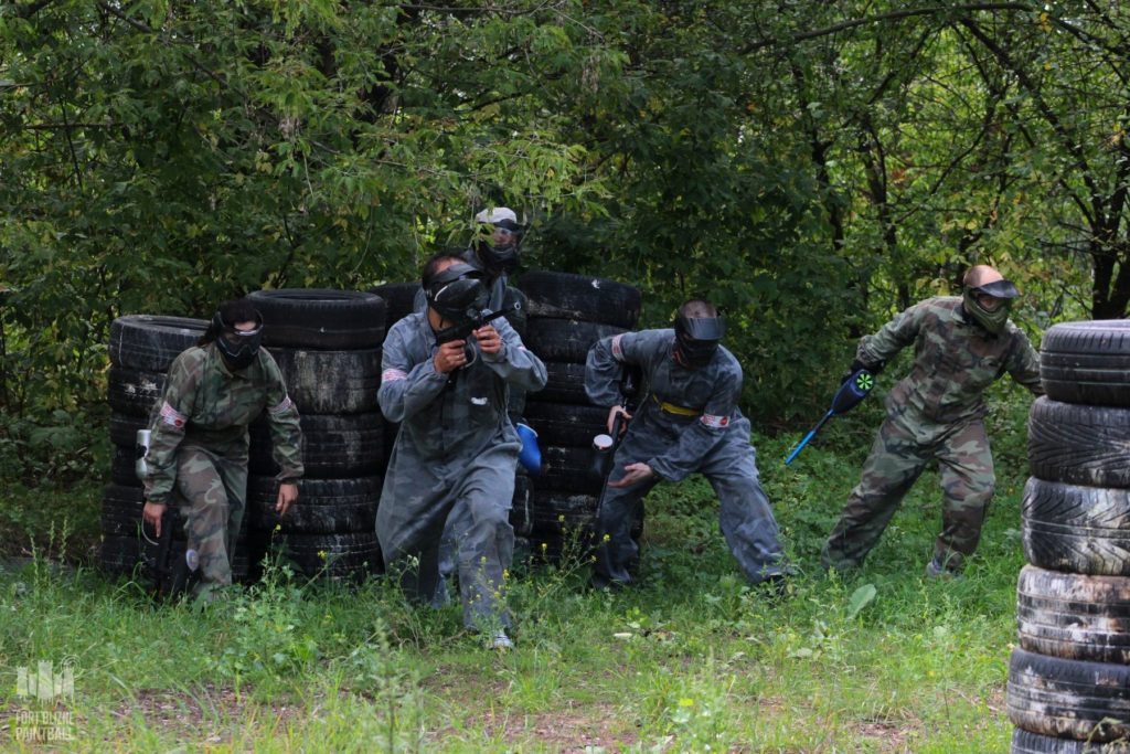 Paintball-Leśny-FORT-Blizne-44