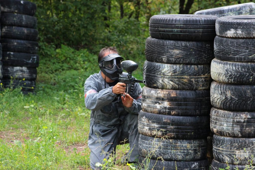 Paintball-Leśny-FORT-Blizne-45