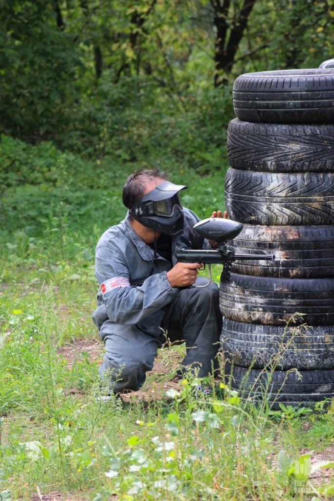 Paintball-Leśny-FORT-Blizne-46