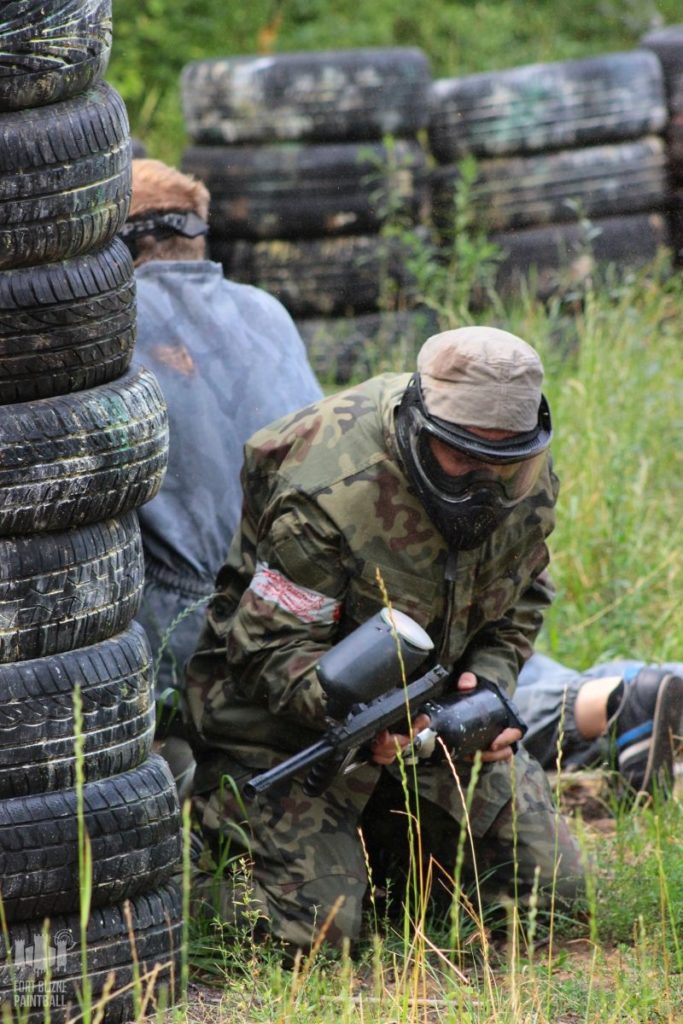 Paintball-Leśny-FORT-Blizne-47