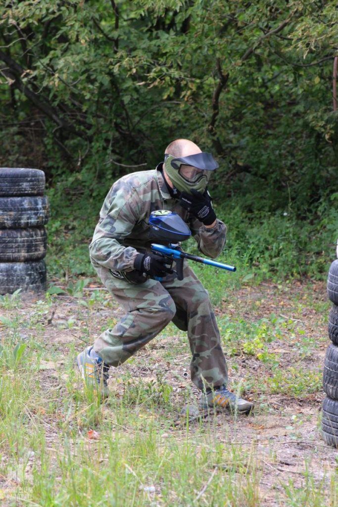 Paintball-Leśny-FORT-Blizne-49