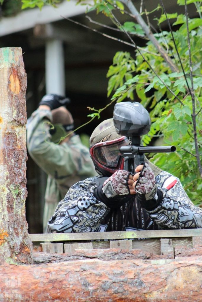 Paintball-Leśny-FORT-Blizne-5