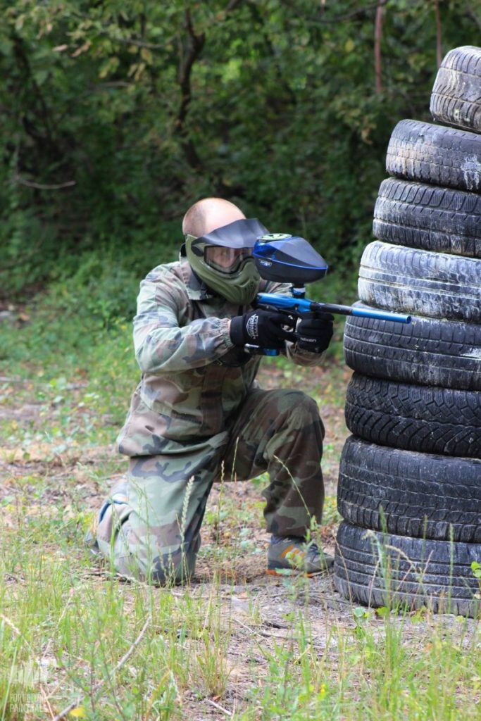 Paintball-Leśny-FORT-Blizne-50