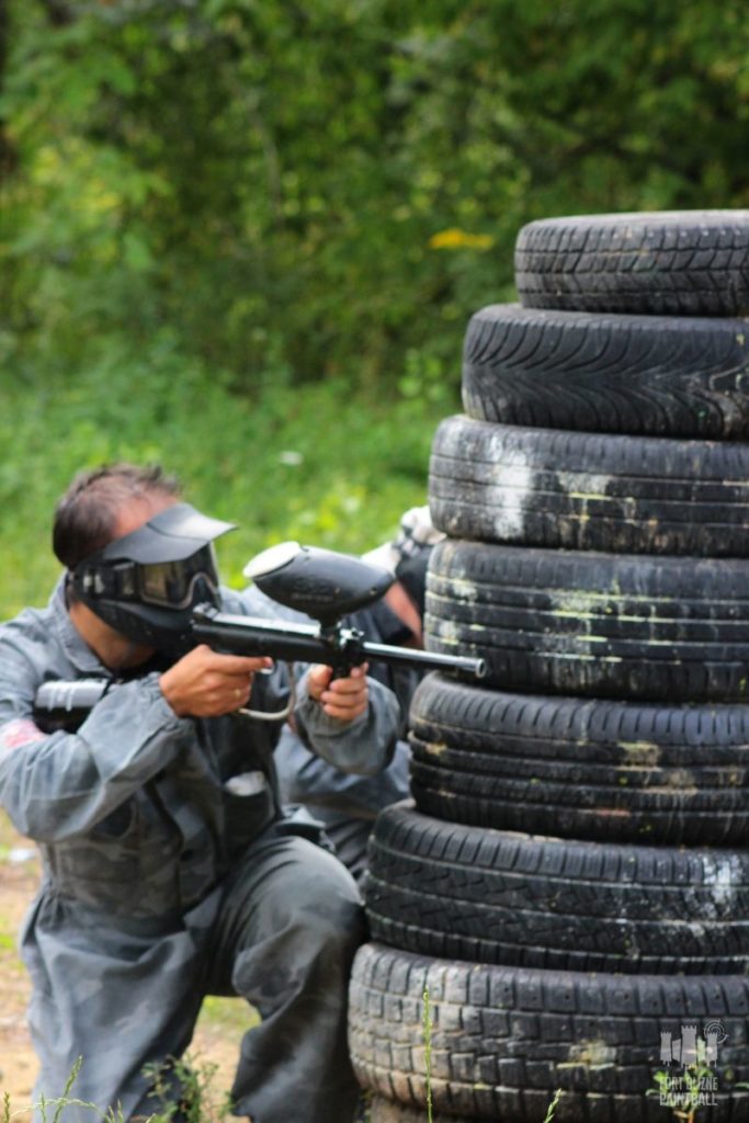 Paintball-Leśny-FORT-Blizne-51