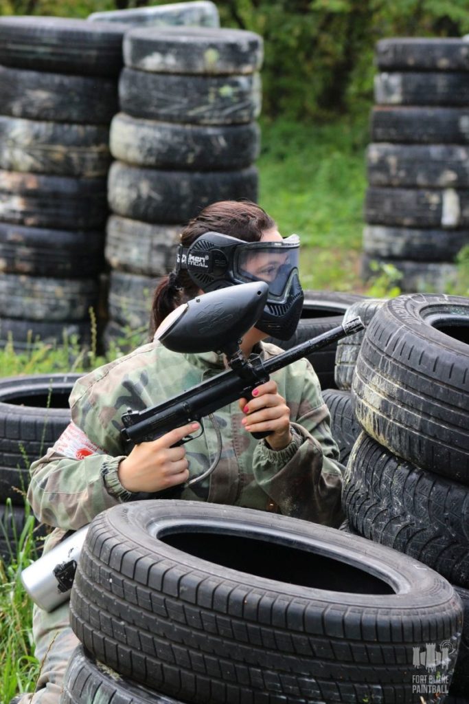 Paintball-Leśny-FORT-Blizne-52