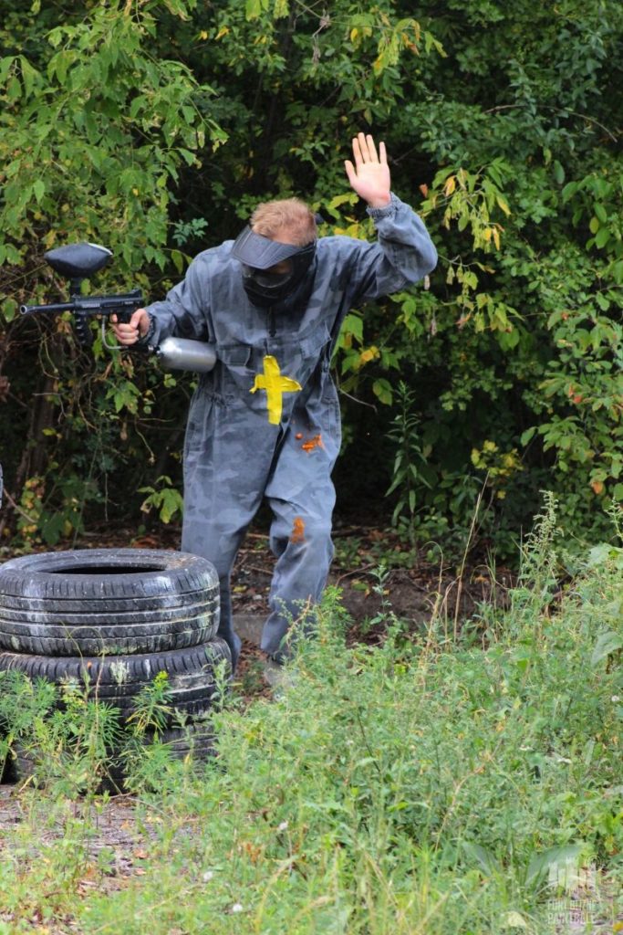 Paintball-Leśny-FORT-Blizne-53