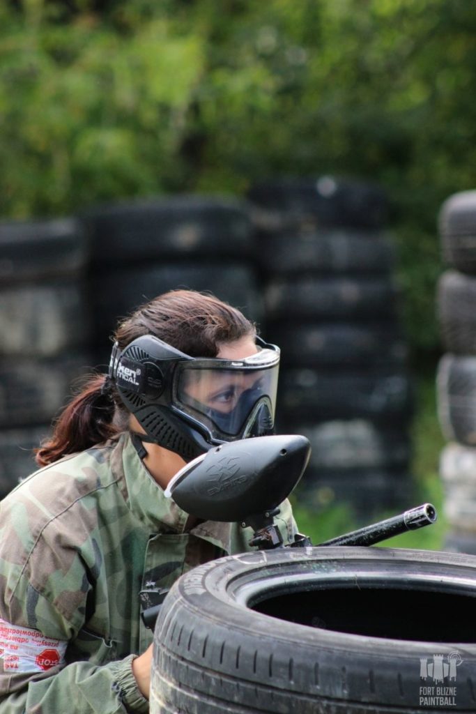 Paintball-Leśny-FORT-Blizne-54