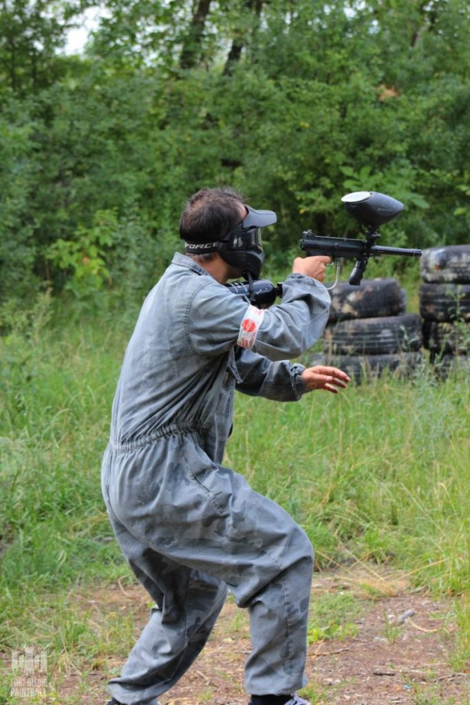 Paintball-Leśny-FORT-Blizne-55
