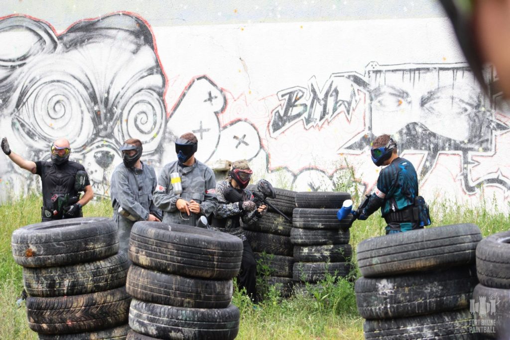 Paintball-Leśny-FORT-Blizne-57