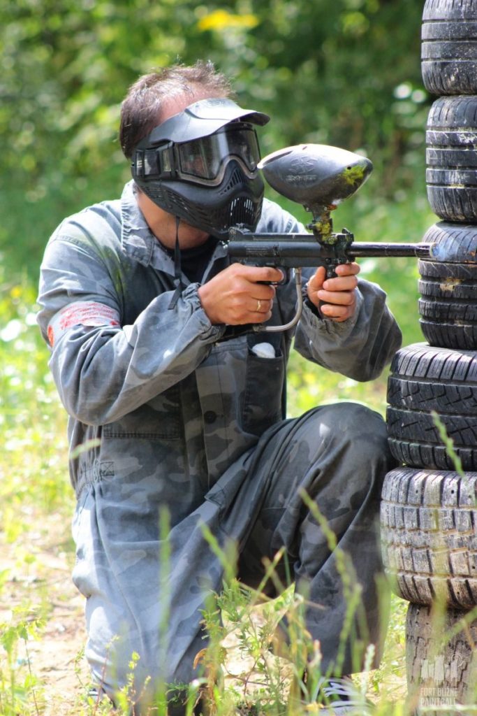 Paintball-Leśny-FORT-Blizne-6