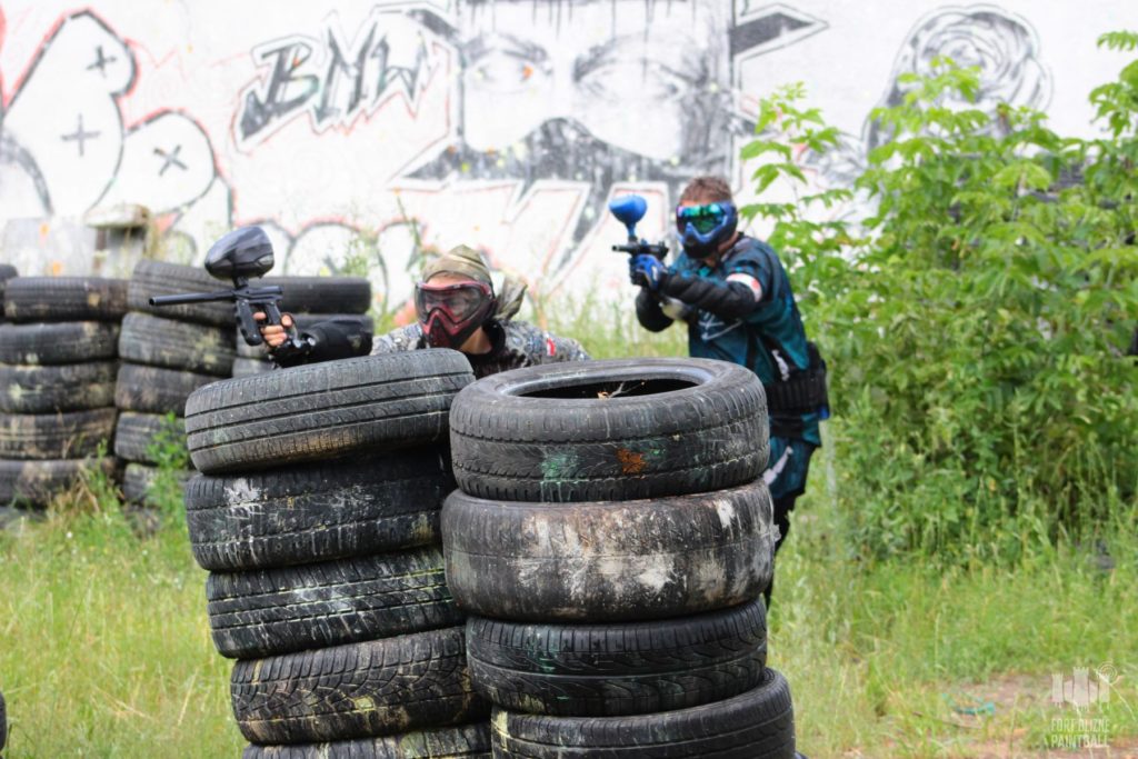 Paintball-Leśny-FORT-Blizne-60