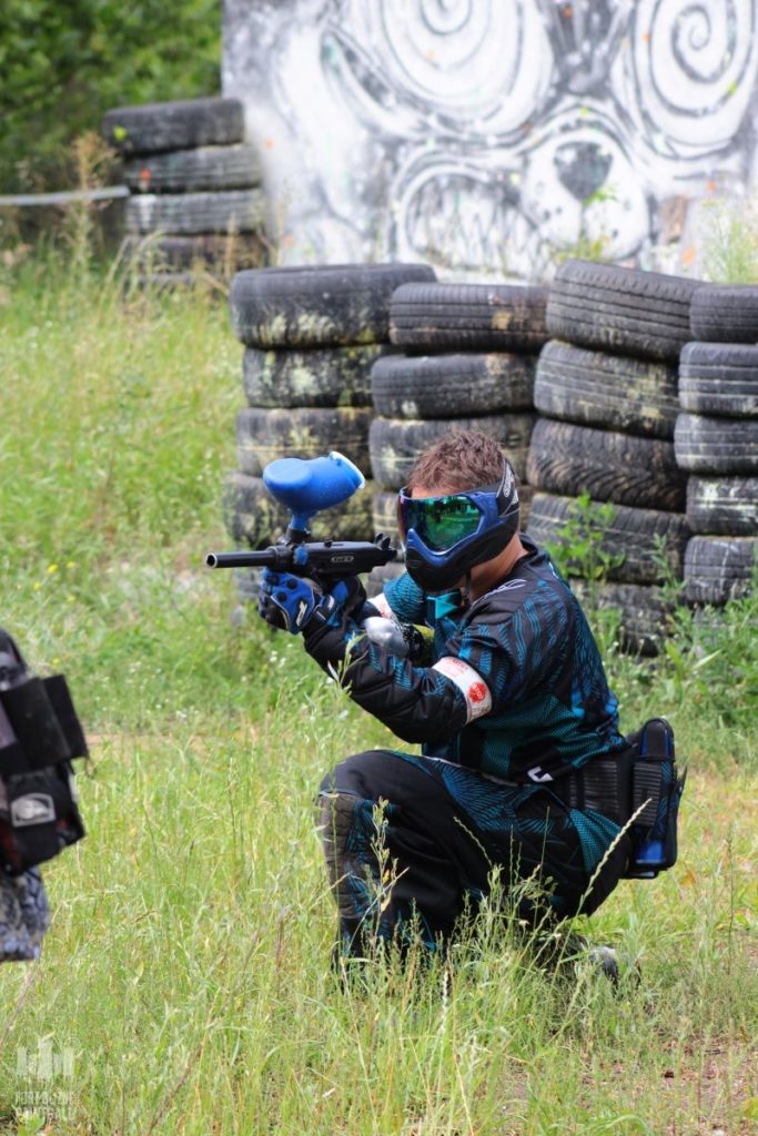 Paintball-Leśny-FORT-Blizne-62