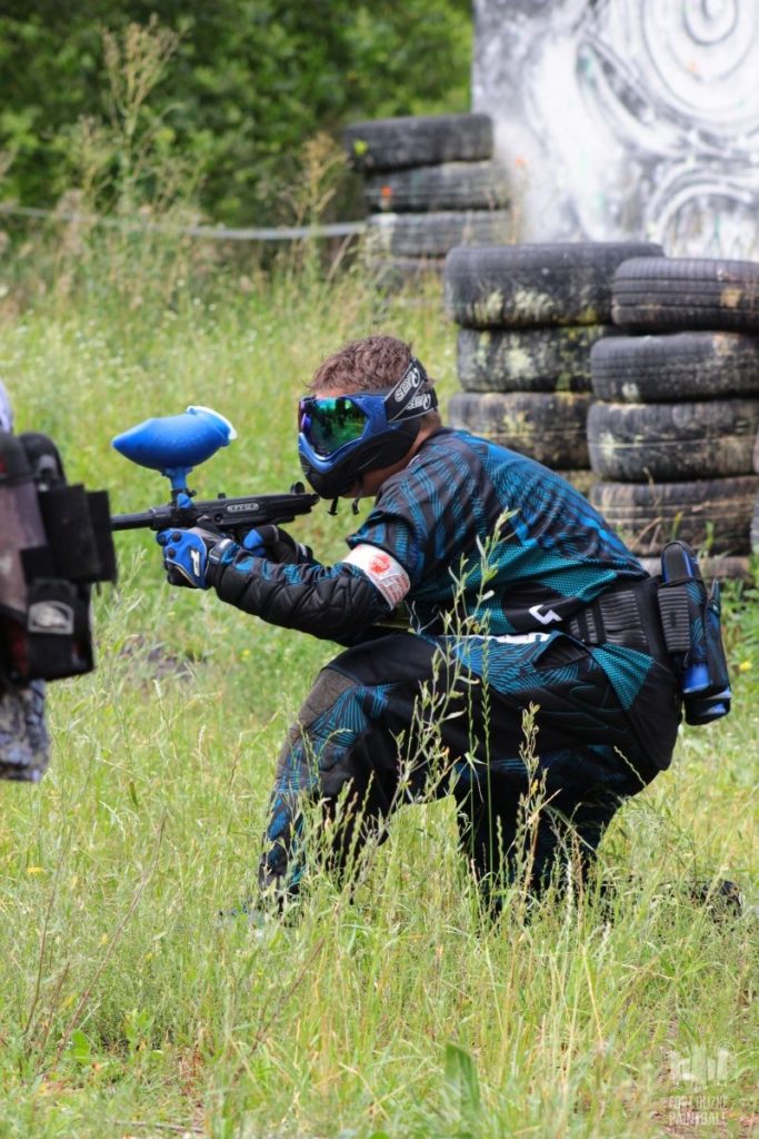 Paintball-Leśny-FORT-Blizne-63