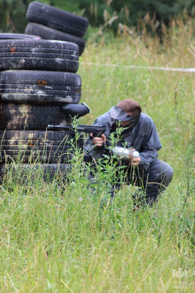 Paintball-Leśny-FORT-Blizne-64