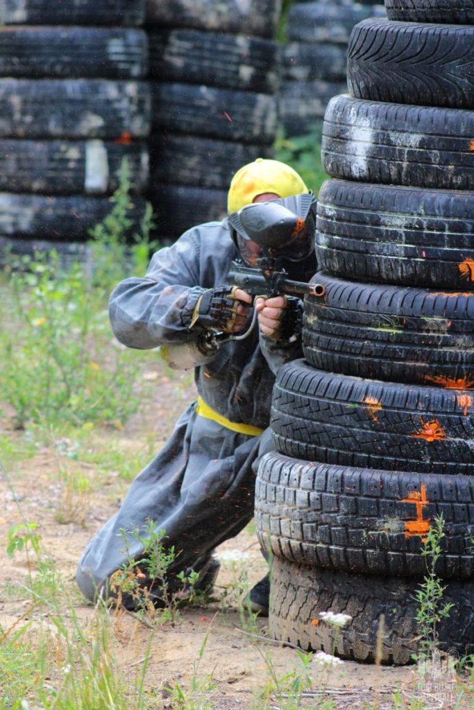 Paintball-Leśny-FORT-Blizne-65