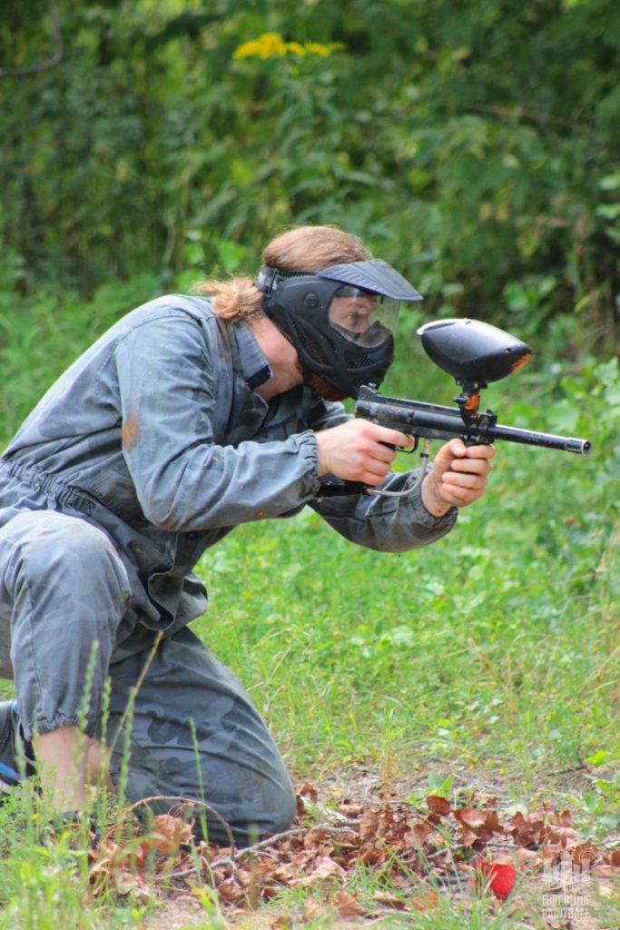 Paintball-Leśny-FORT-Blizne-66
