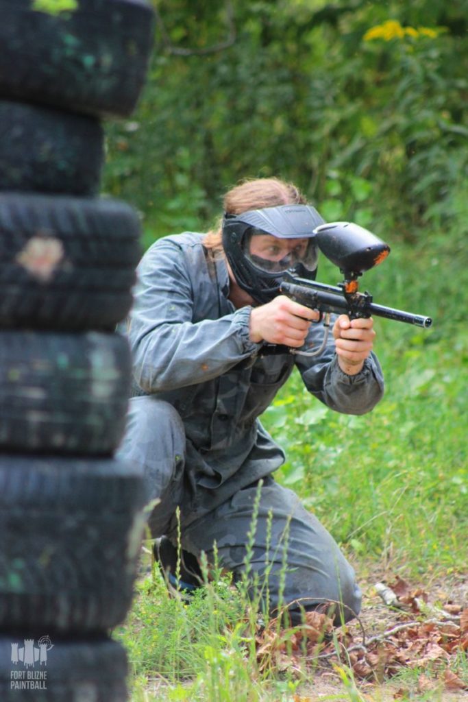 Paintball-Leśny-FORT-Blizne-67