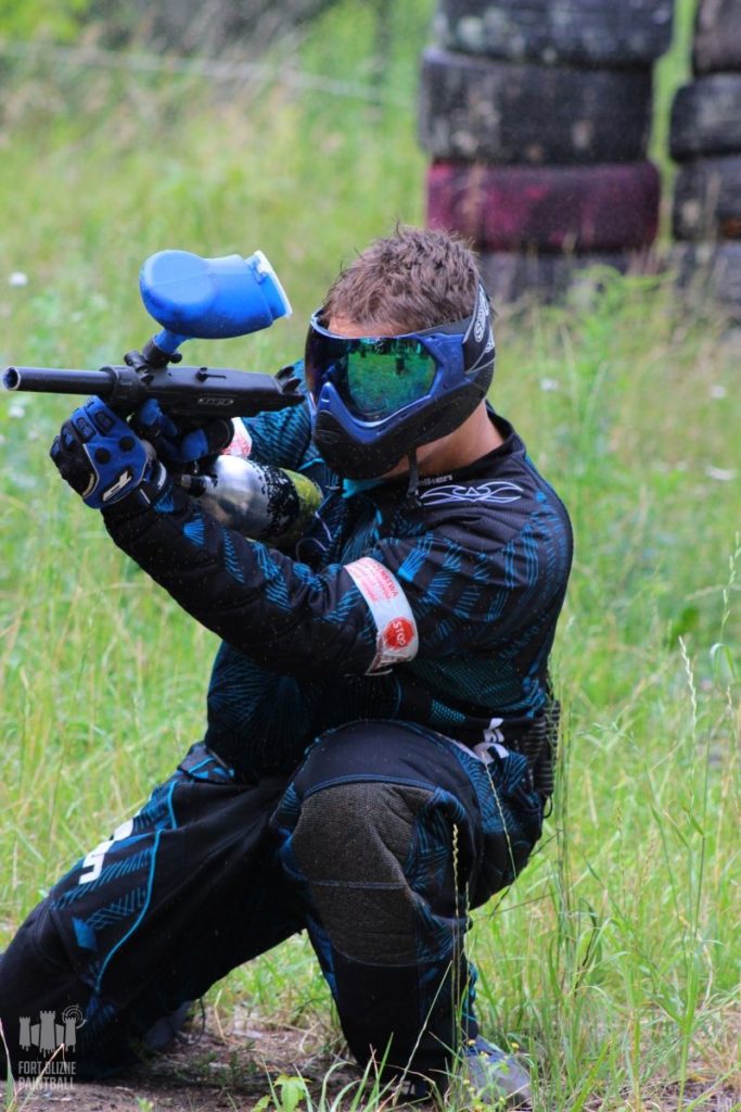 Paintball-Leśny-FORT-Blizne-69