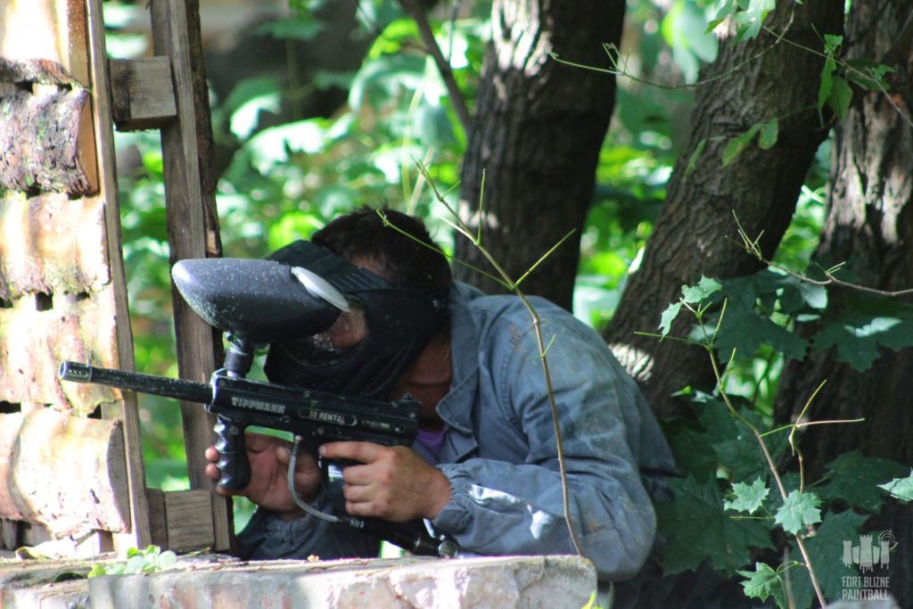 Paintball-Leśny-FORT-Blizne-7
