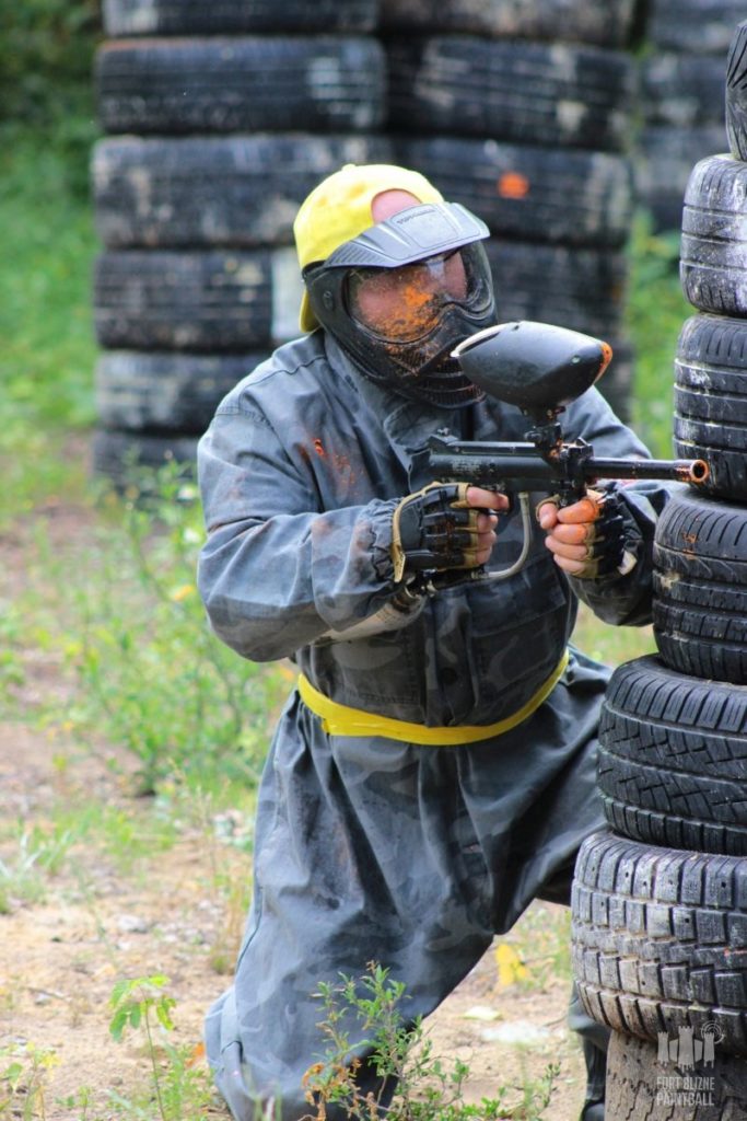 Paintball-Leśny-FORT-Blizne-70