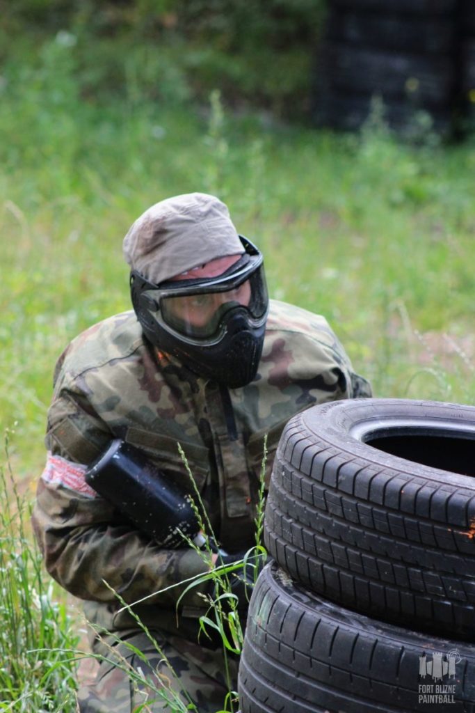 Paintball-Leśny-FORT-Blizne-71