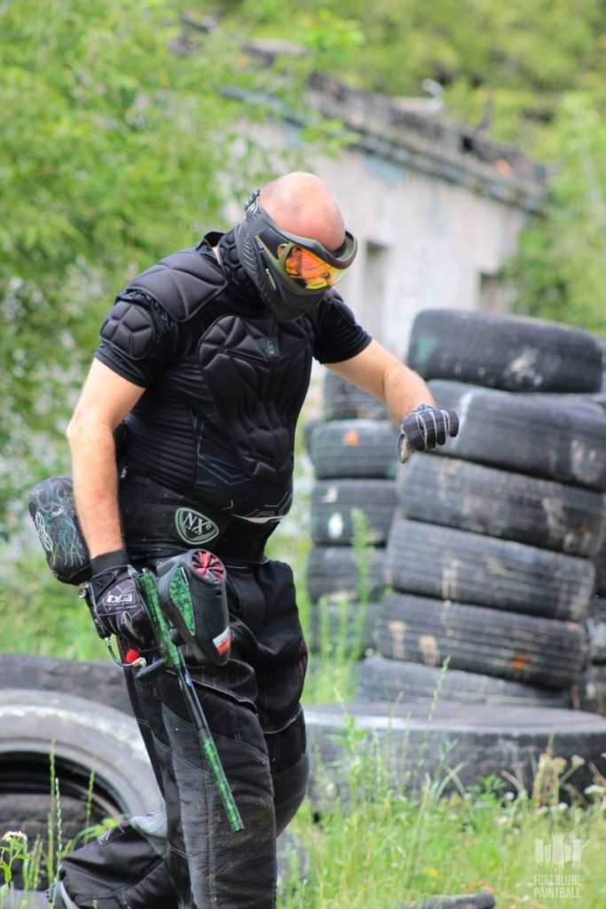 Paintball-Leśny-FORT-Blizne-72