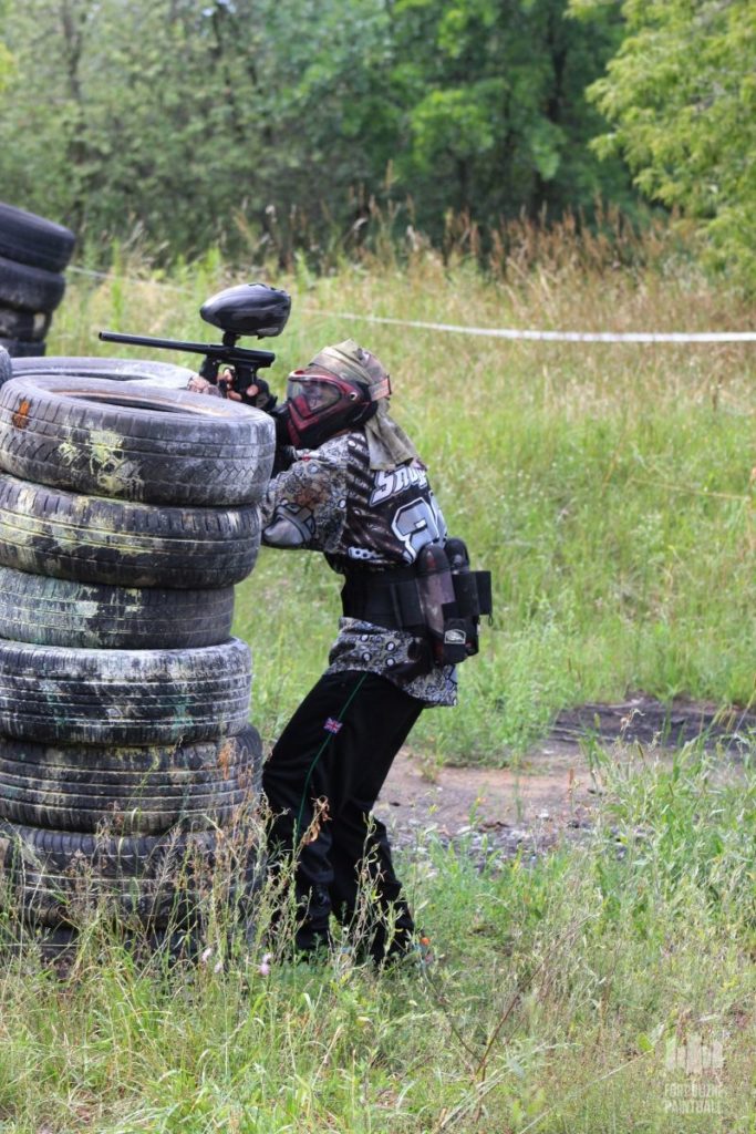 Paintball-Leśny-FORT-Blizne-73