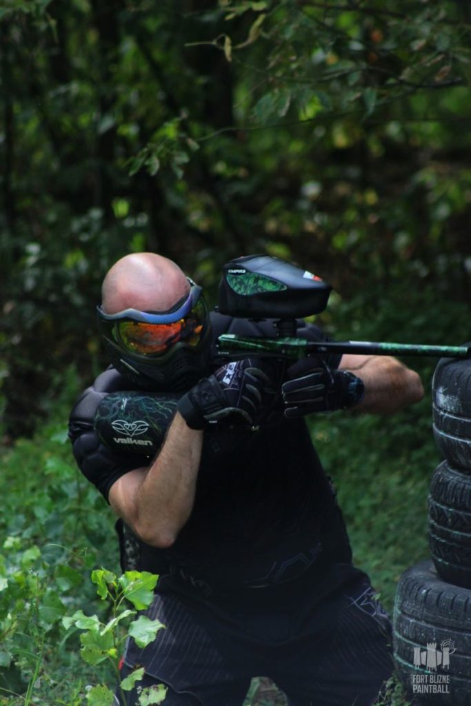 Paintball-Leśny-FORT-Blizne-74