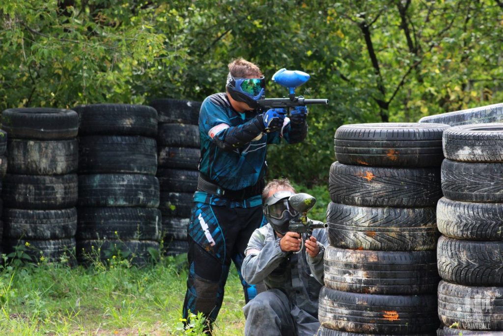 Paintball-Leśny-FORT-Blizne-75