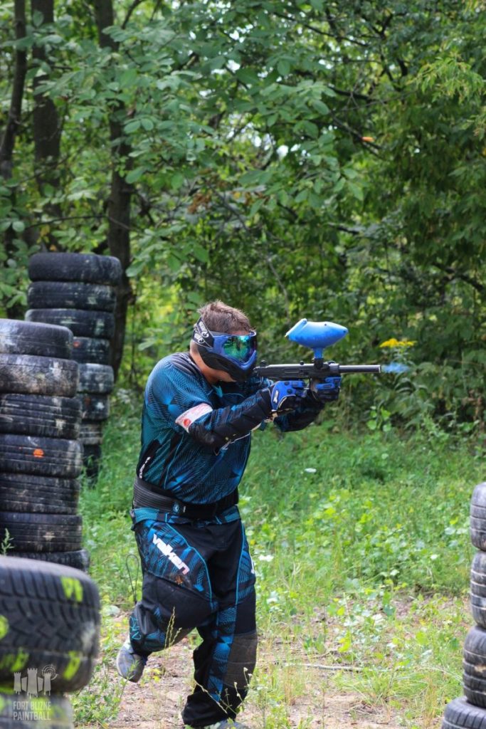 Paintball-Leśny-FORT-Blizne-76