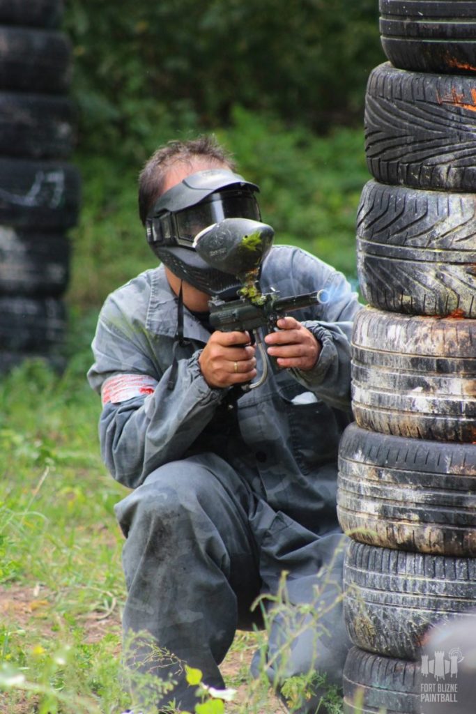 Paintball-Leśny-FORT-Blizne-77