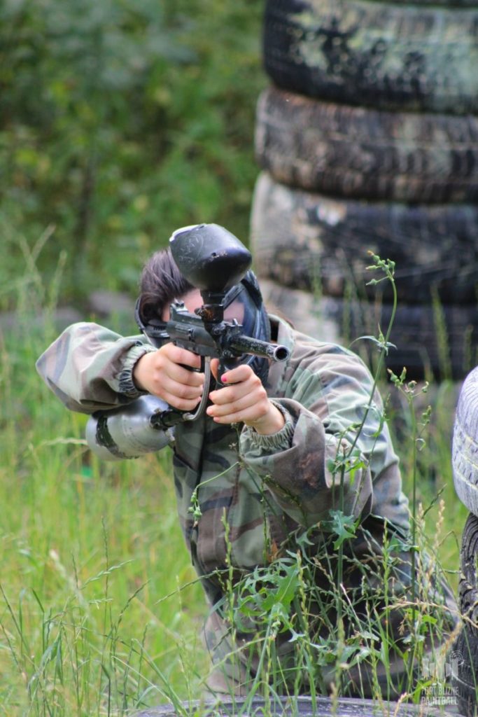 Paintball-Leśny-FORT-Blizne-78