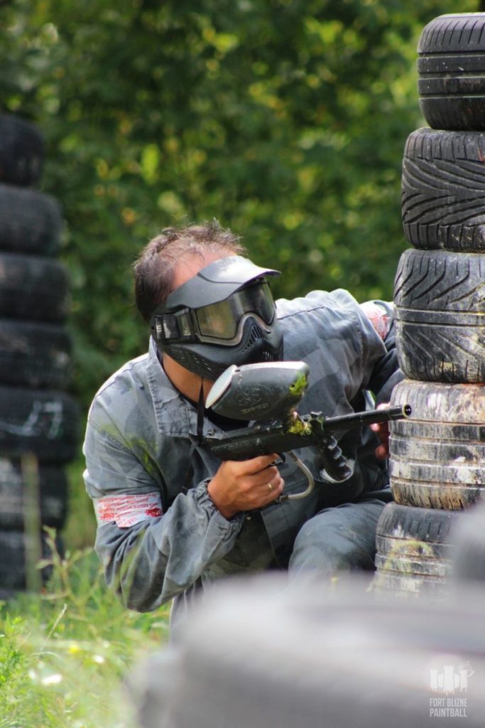 Paintball-Leśny-FORT-Blizne-79