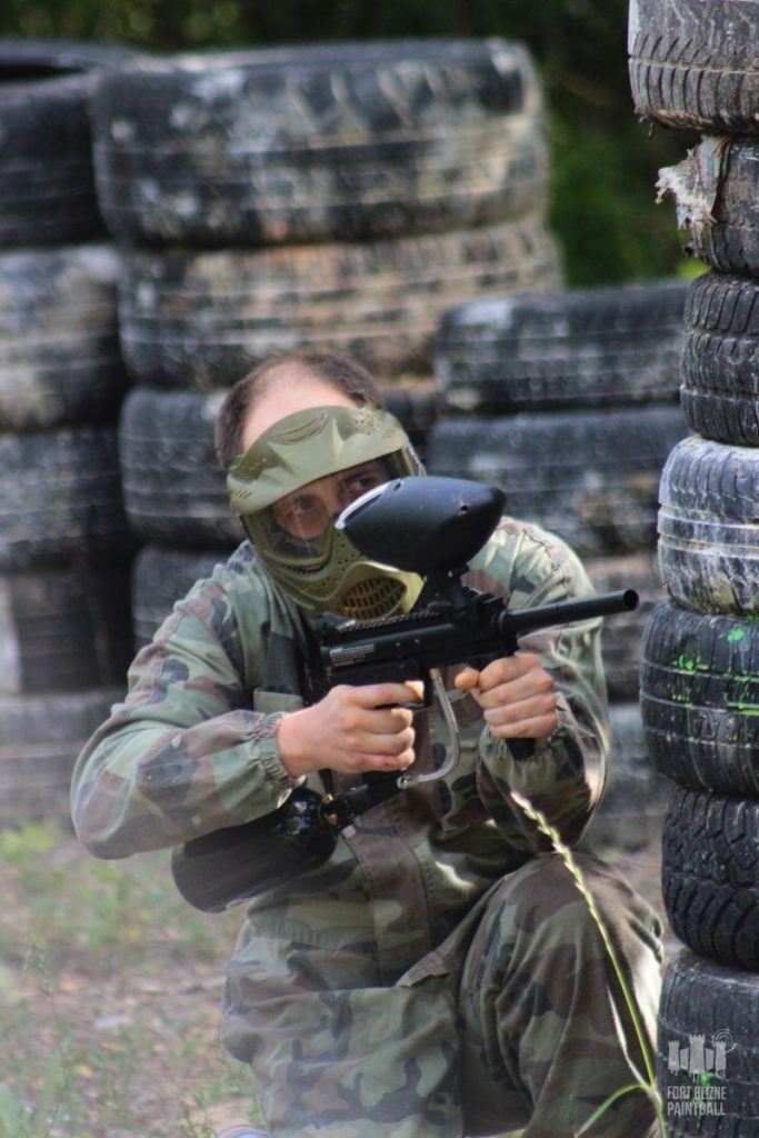 Paintball-Leśny-FORT-Blizne-8