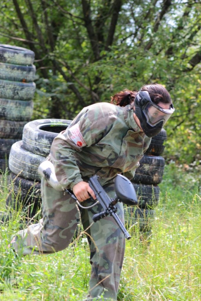 Paintball-Leśny-FORT-Blizne-80