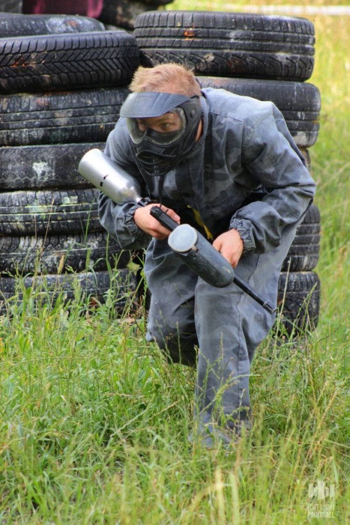 Paintball-Leśny-FORT-Blizne-83