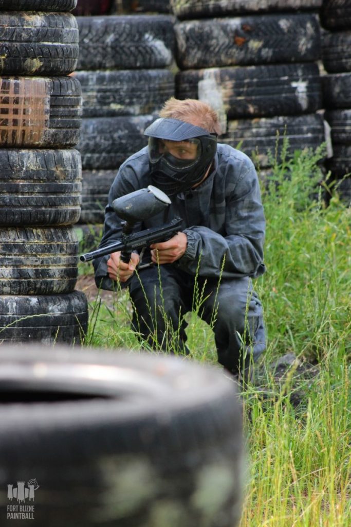 Paintball-Leśny-FORT-Blizne-84