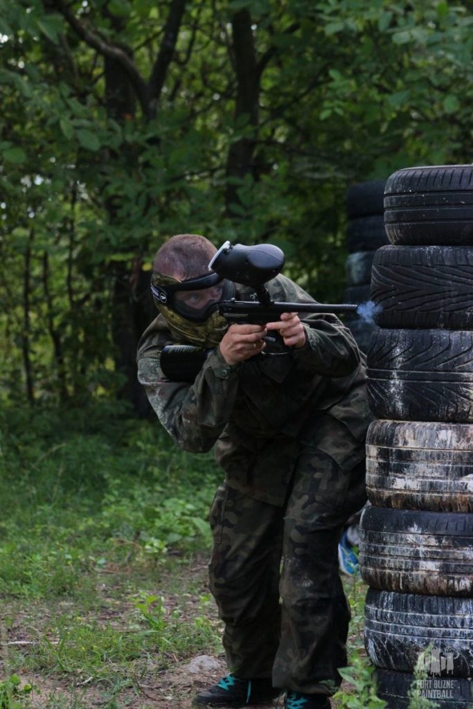 Paintball-Leśny-FORT-Blizne-86