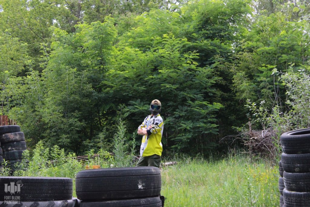 Paintball-Leśny-FORT-Blizne-87