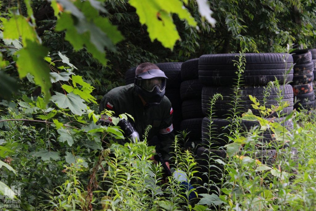 Paintball-Leśny-FORT-Blizne-88