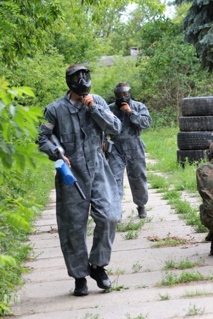 Paintball-Leśny-FORT-Blizne-89