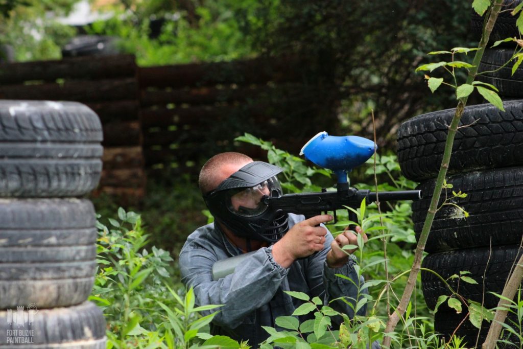 Paintball-Leśny-FORT-Blizne-9