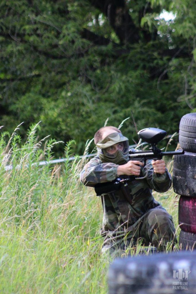 Paintball-Leśny-FORT-Blizne-93