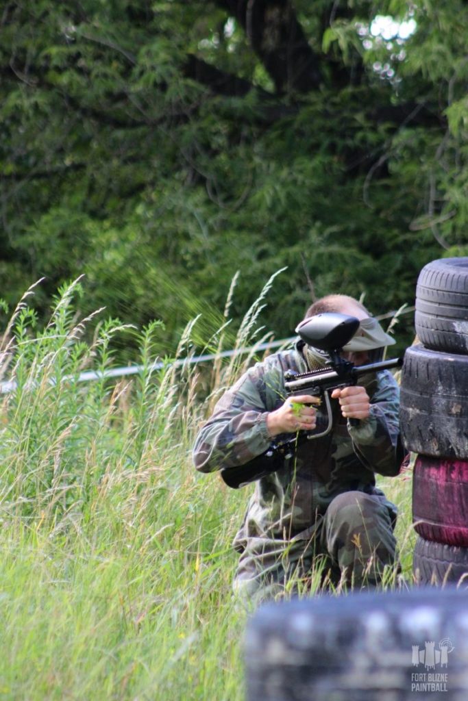Paintball-Leśny-FORT-Blizne-94
