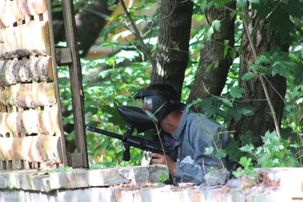 Paintball-Leśny-FORT-Blizne-96