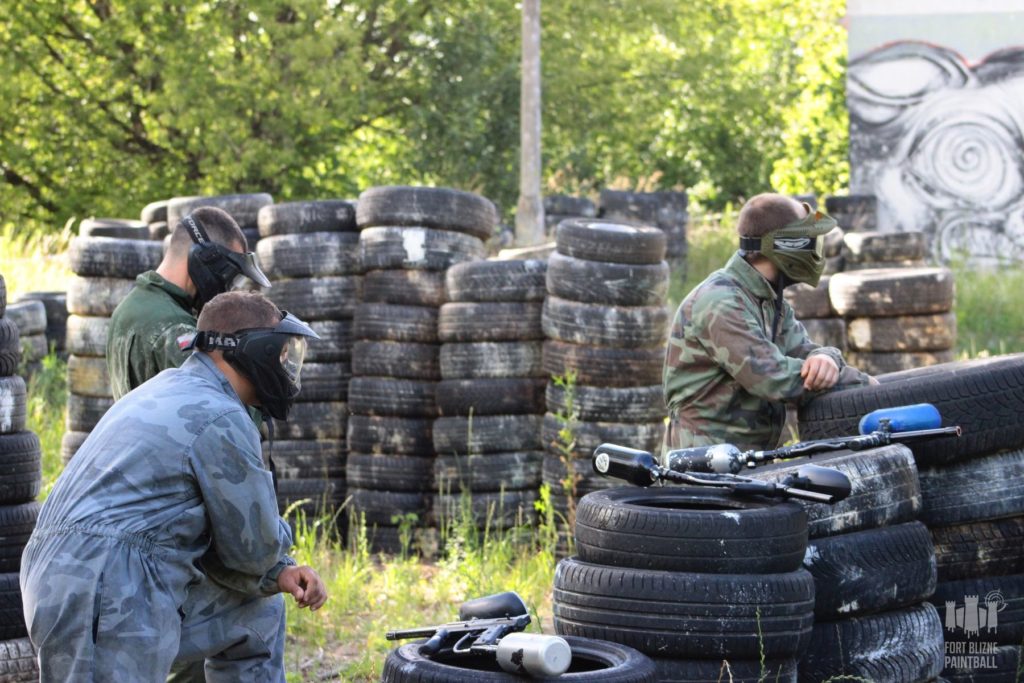 Paintball-Leśny-FORT-Blizne-97