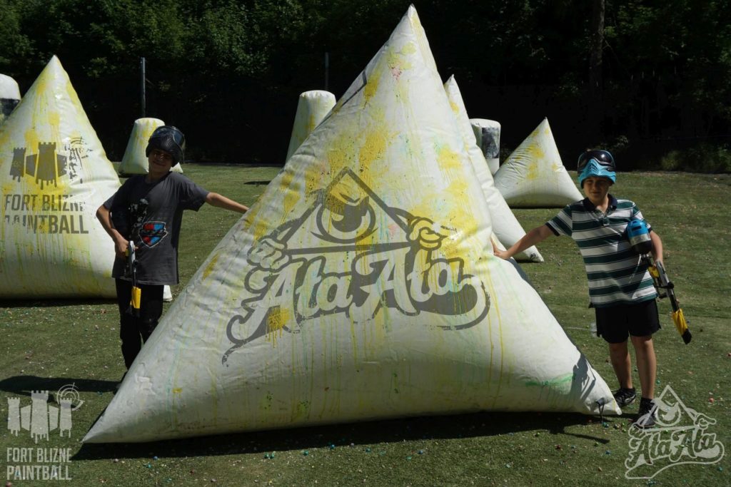 Paintball-dla-dzieci-1