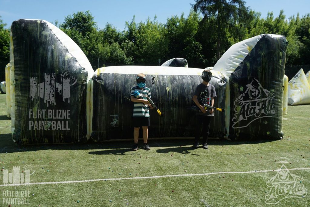 Paintball-dla-dzieci-2