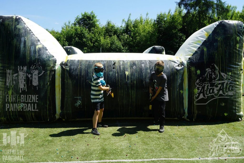 Paintball-dla-dzieci-3