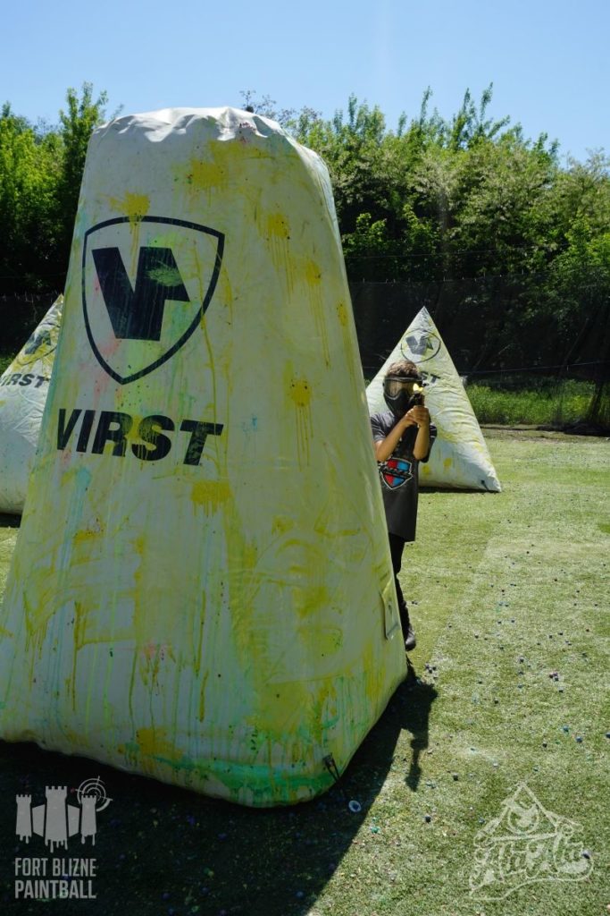 Paintball-dla-dzieci-4